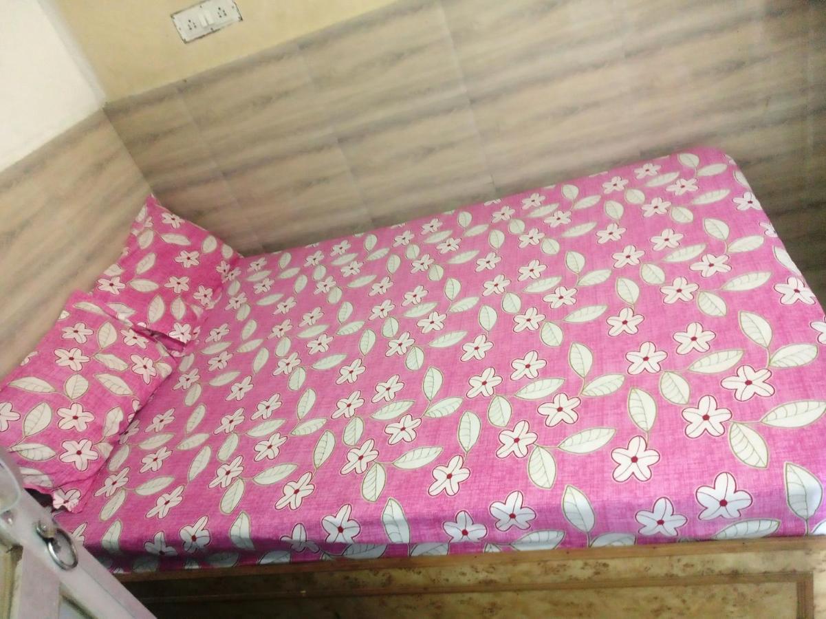 Budget Hotel Patna  Luaran gambar
